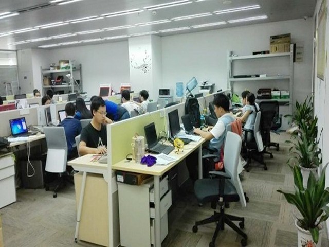 博山靠譜的搬家公司需要多少錢